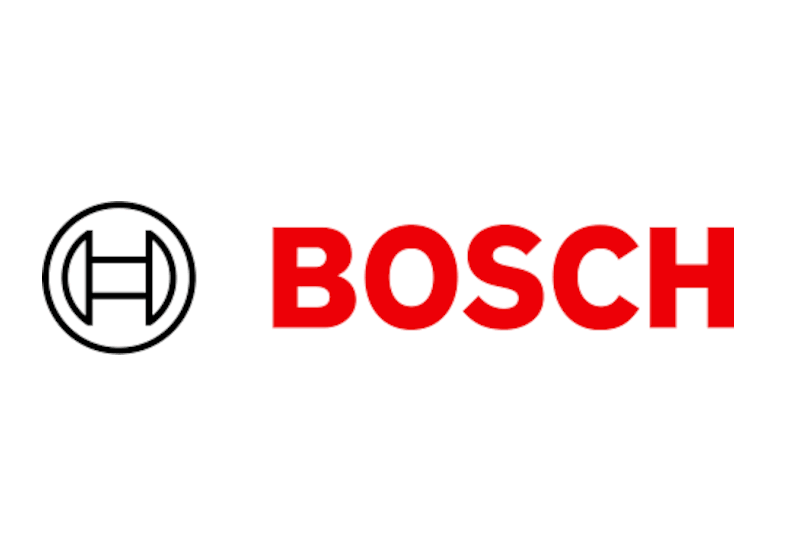 Understanding Bosch Appliance Repairs: DIY Tips and Error Code Insights