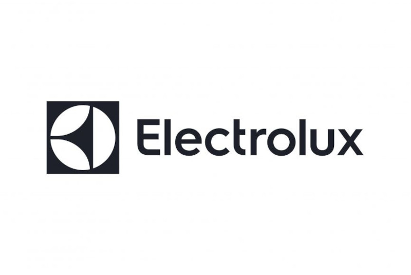 Electrolux in Covina