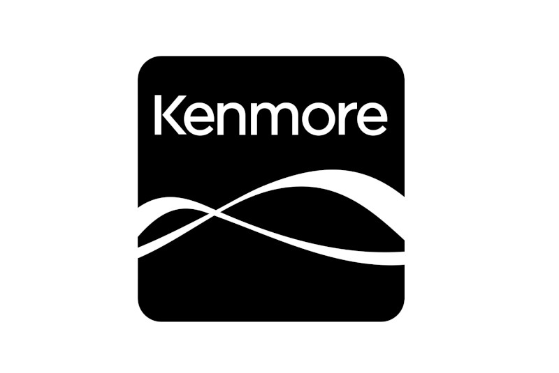 Kenmore in Covina