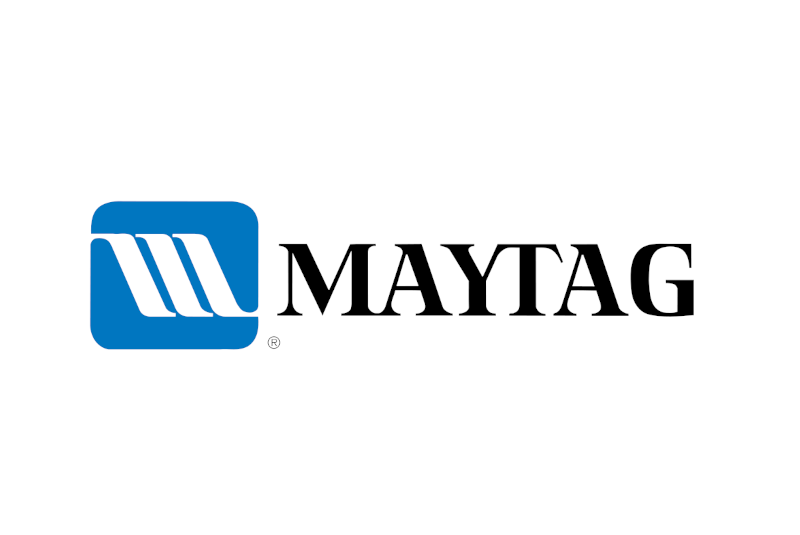 Maytag in Covina