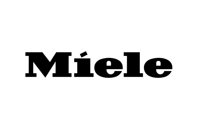 Miele in Covina