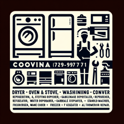 CovinaCrest Appliance Solutions advantage-icon-1